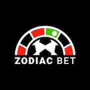 zodiacbet bonus code This promotion is available to members of ZodiacBet who have deposited at least once in their account for the period 1